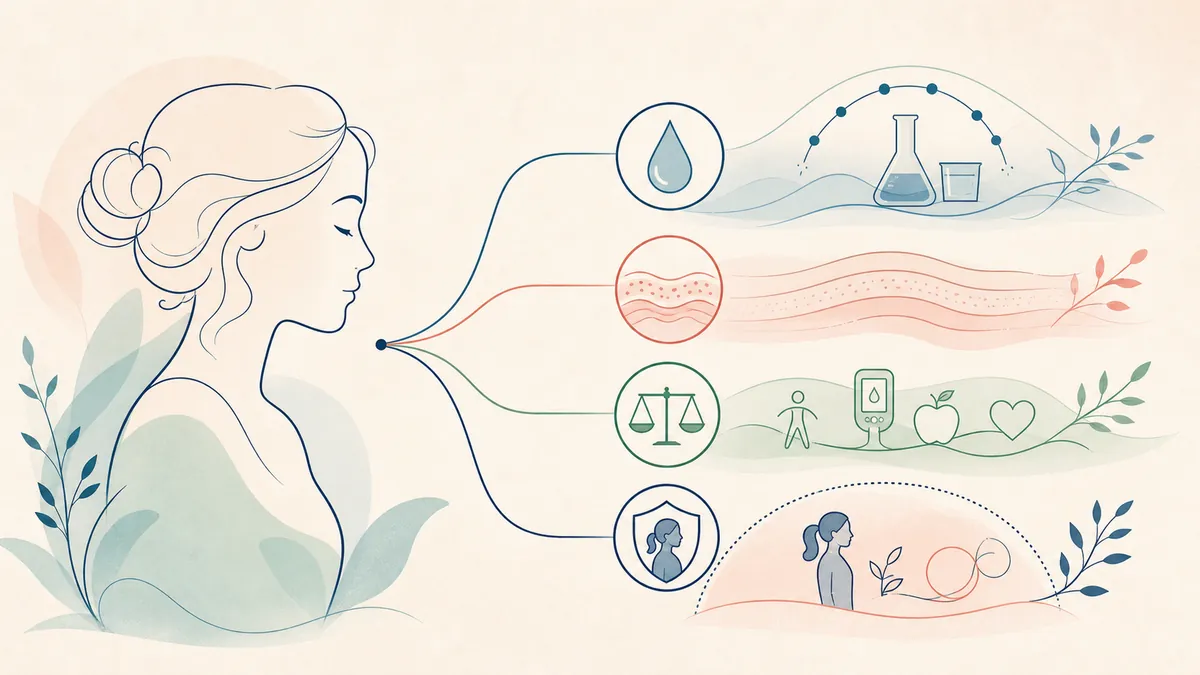 Bipolar Medicines Require Different Monitoring