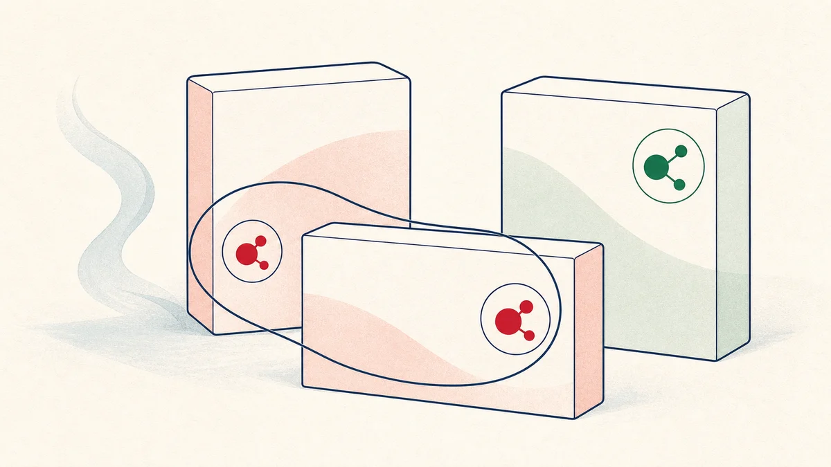Combination cold and flu medicines: how to spot duplicate ingredients