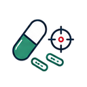 Antibiotics