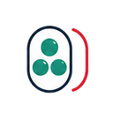 Antifungals