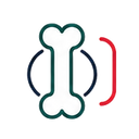 Bone Health