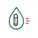 Diabetes Management