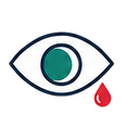 Eye Care