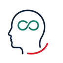 Mental Health