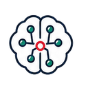 Neurology