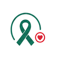 Oncology Support