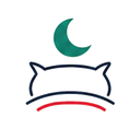 Sleep Management