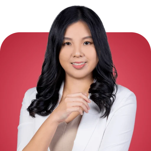 Dr Chan Po Fun